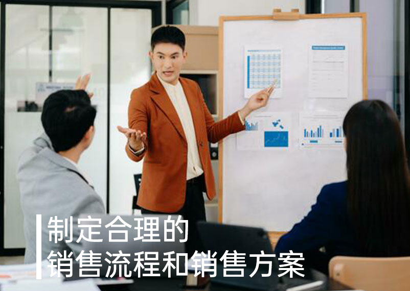 做業務與做銷售有什么區別？2.jpg