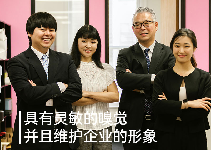 做業務與做銷售有什么區別？3.jpg